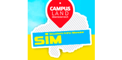 StudienInfoMesse SIM Logo