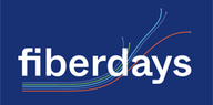 fiberdays Logo