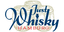 Just Whisky Hamburg Logo