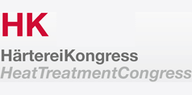 HärtereiKongress Logo
