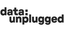 data:unplugged Logo