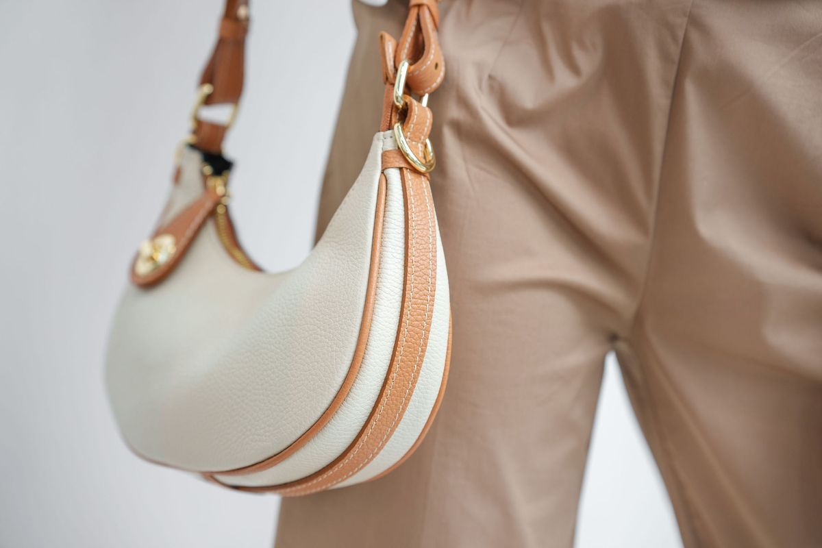 Shoes & Bags Bild