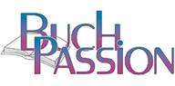 BuchPassion Bremen Logo
