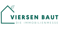VIERSEN BAUT Logo