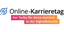 Online-Karrieretag Berlin Logo