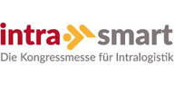 IntraSmart Logo
