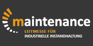 maintenance Schweiz Logo