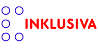 INKLUSIVA-KONGRESS Logo