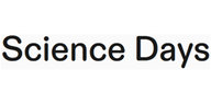 Science Days Logo