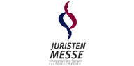 Juristenmesse München Logo