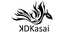 KDKasai Logo