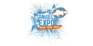 ANGEL EXPO Frankfurt an der Oder Logo