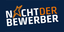 Nacht der Bewerber Logo