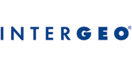 INTERGEO Logo