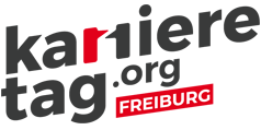 Karrieretag Freiburg Logo