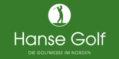 Hanse Golf Logo