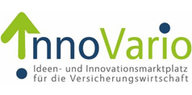 InnoVario Logo