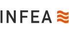 INFEA GmbH Logo