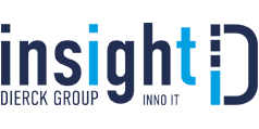 INNO IT Logo