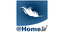 @Hometex Winter Logo
