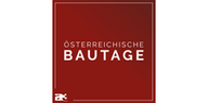 Österreichische Bautage Logo