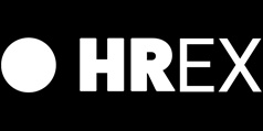 HREX Logo