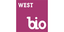 BioWest Logo