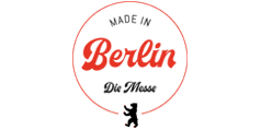 Made in Berlin Logo