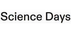Science Days Logo