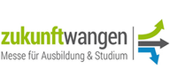 zukunftwangen Logo