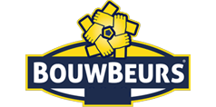 Bouwbeurs Logo