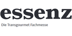 essenz Augsburg Logo