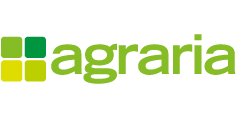 agraria Logo