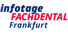 infotage FACHDENTAL Frankfurt Logo