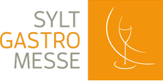 Sylt Gastro Messe Logo