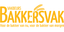 Bakkersvak Logo