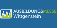 Ausbildungsmesse Wittgenstein Logo