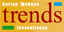 trends Norderstedt Logo