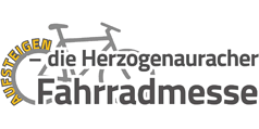 Aufsteigen Logo