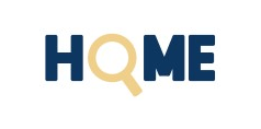 HOME-Hochschulmesse Logo