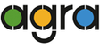 agra Veranstaltungs GmbH Logo
