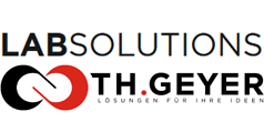 LABSOLUTIONS live Böblingen Logo
