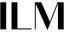 ILM Logo