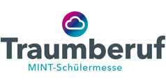 Traumberuf MINT-Schülermesse Köln Logo