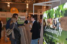 HAUS | BAU | ENERGIE Radolfzell Bild 1