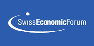 Swiss Economic Forum (SEF) Logo