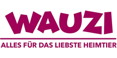 WAUZI Messe Wissen Logo