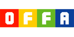 OFFA Logo
