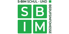 S-Bim Logo