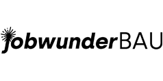 jobwunderBAU Logo